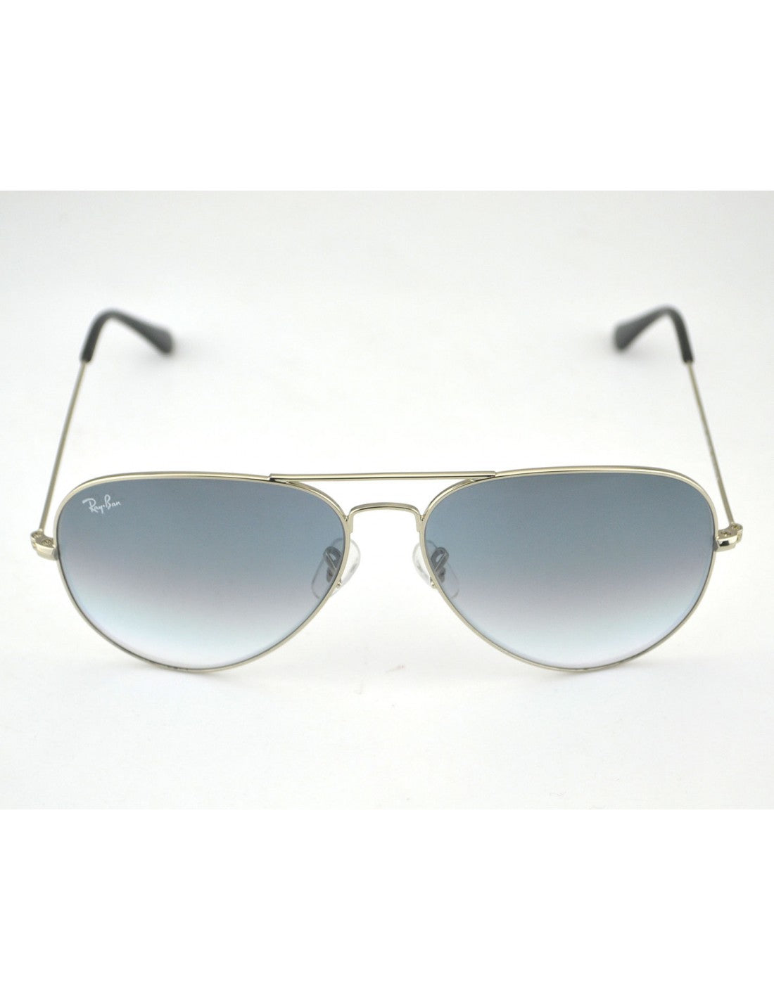 Ray Ban Aviator Marimea Large Metal II RB3026 003/32 MARIMEA LARGE 62MM