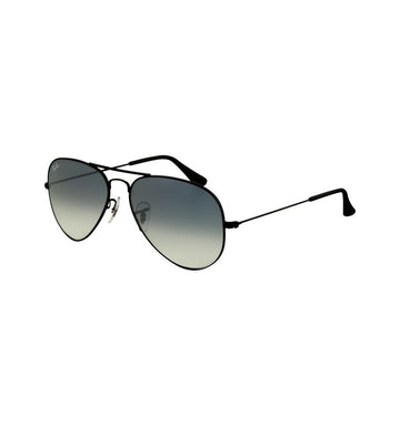 Ray-Ban 3025 (62mm Large) AVIATOR 002/3F
