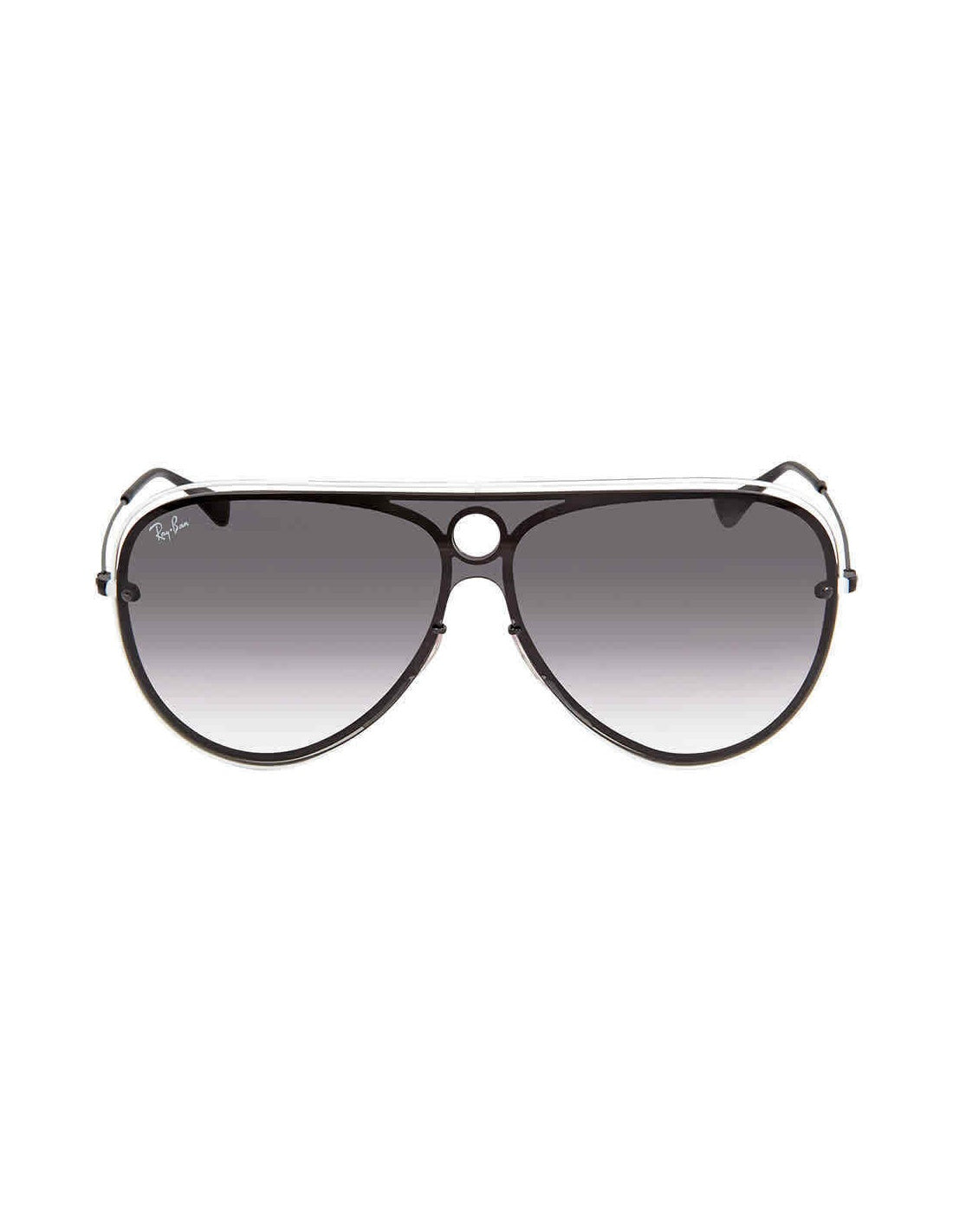 Rayban RB3605N 909511-
