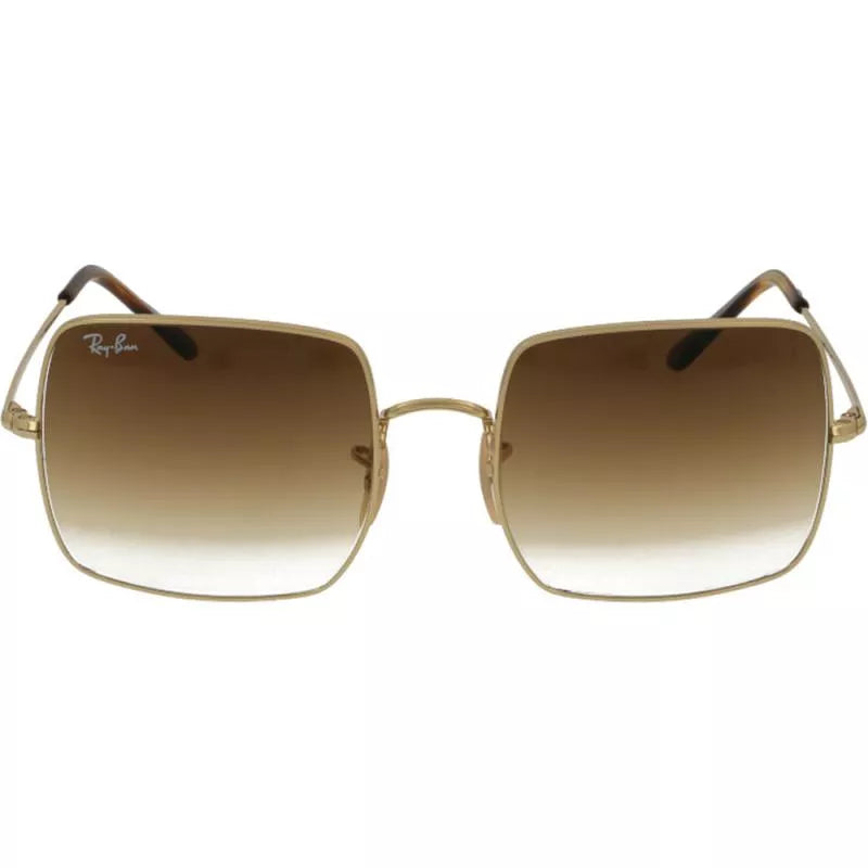 RayBan SQUARE RB1971 9147/51 Marimea 54