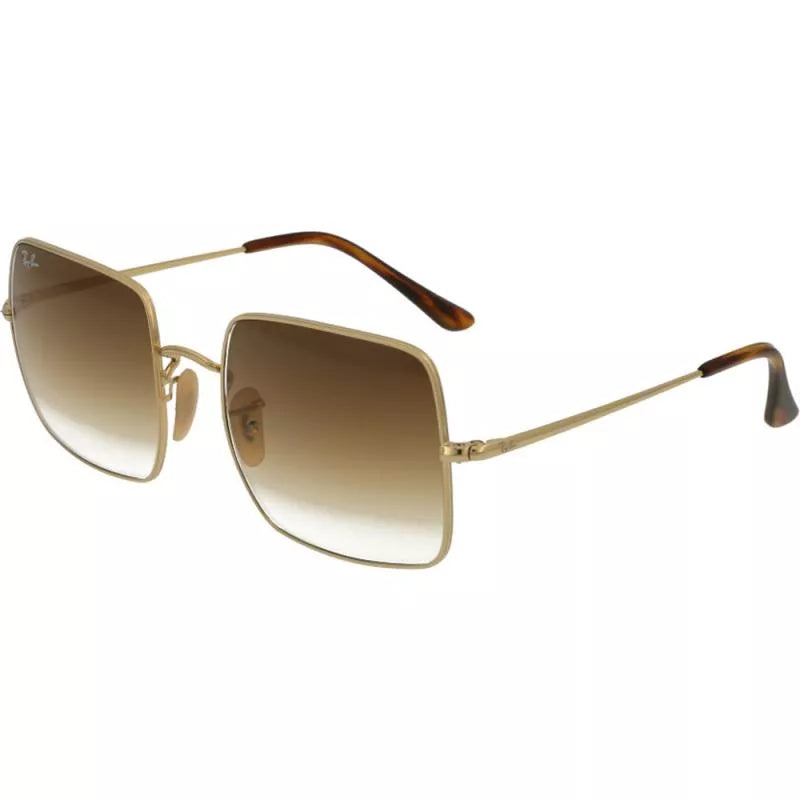 RayBan SQUARE RB1971 9147/51 Marimea 54