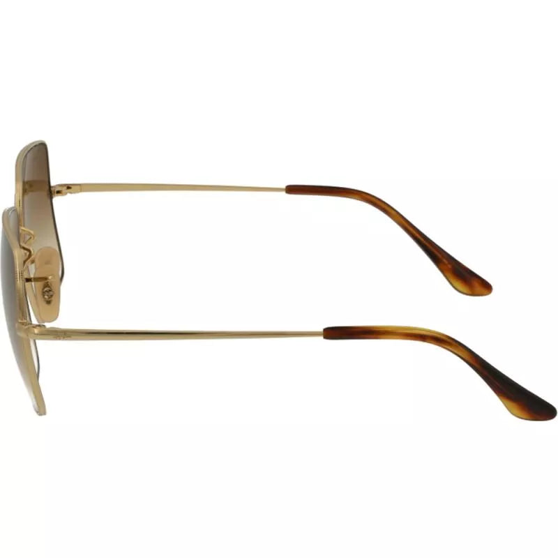 RayBan SQUARE RB1971 9147/51 Marimea 54
