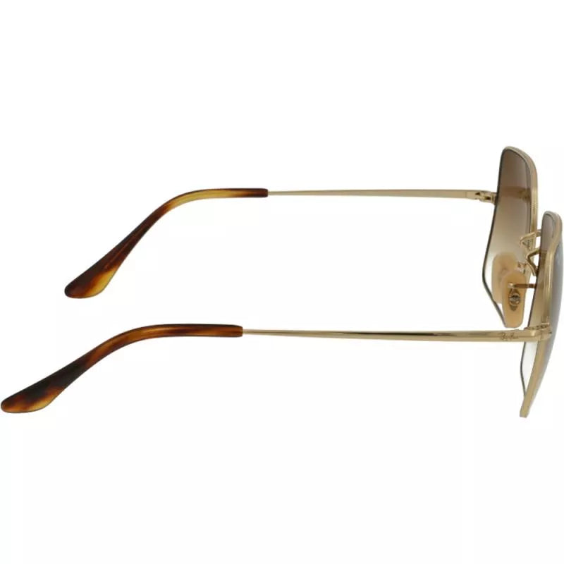 RayBan SQUARE RB1971 9147/51 Marimea 54