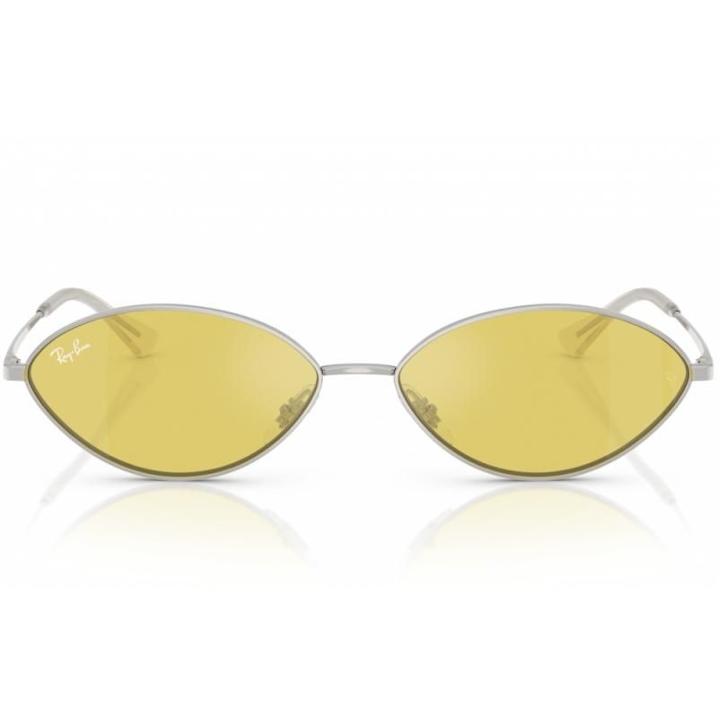 Ray-Ban RB3757 003/6D 59 KAI