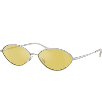 Ray-Ban RB3757 003/6D 59 KAI