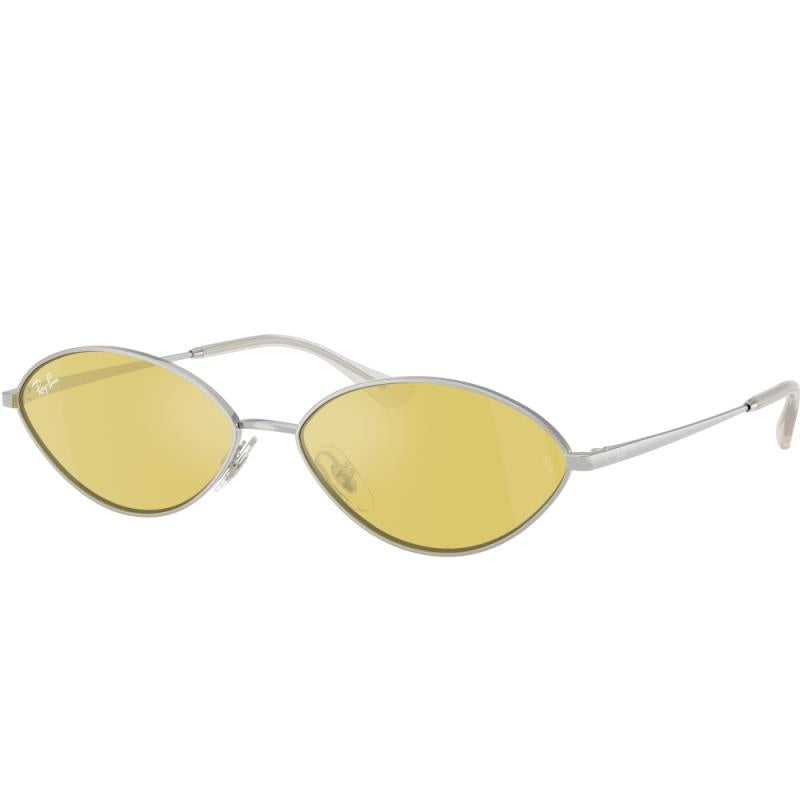 Ray-Ban RB3757 003/6D 59 KAI