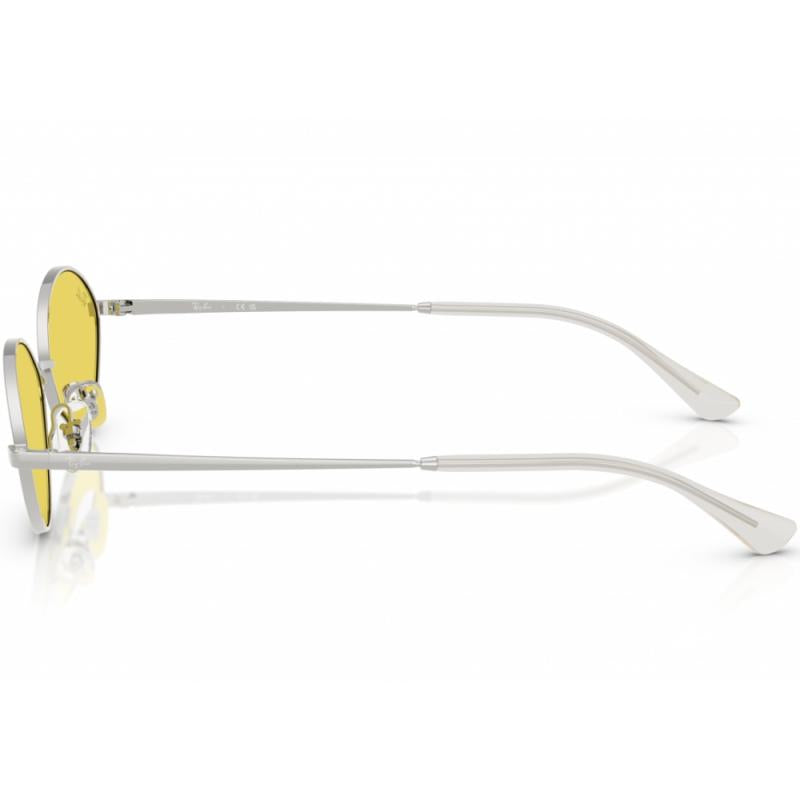 Ray-Ban RB3757 003/6D 59 KAI