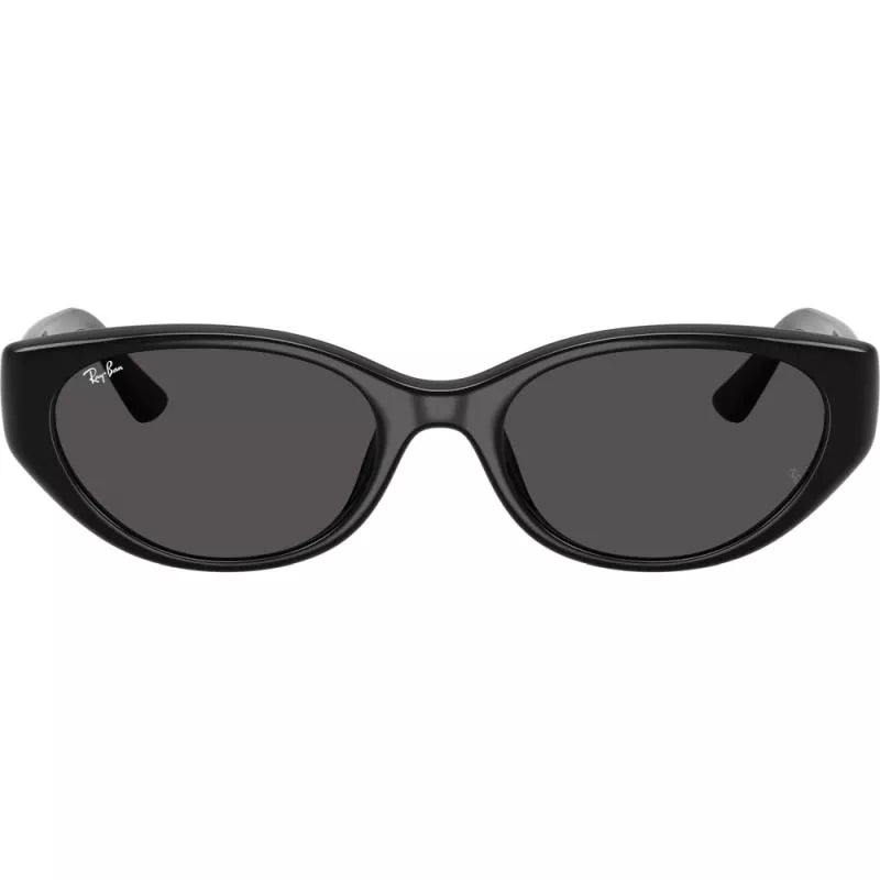 RayBan RB4457D 6677/87