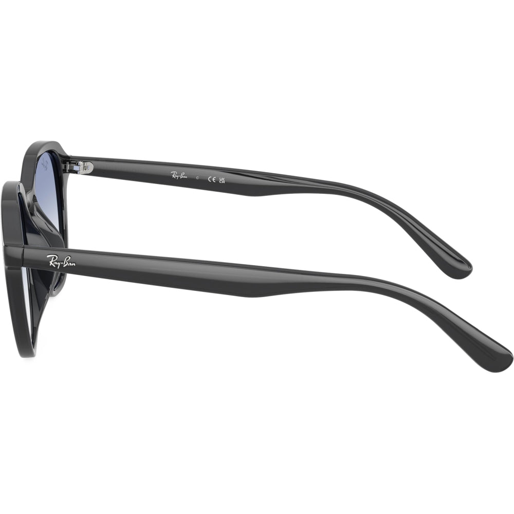 Ray-Ban RB3659M F002/6G 57