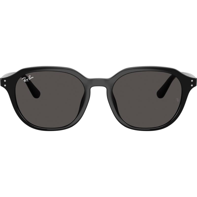 RayBan RB4459D 901/87 54