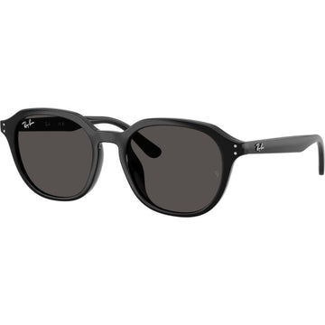 RayBan RB4459D 901/87 54