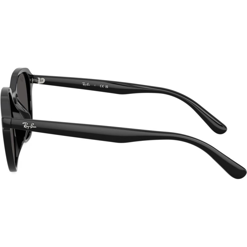 RayBan RB4459D 901/87 54