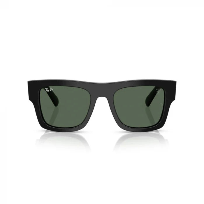 RayBan Ferrari RB2217M F60171 Unisex:
