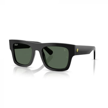 RayBan Ferrari RB2217M F60171 Unisex: