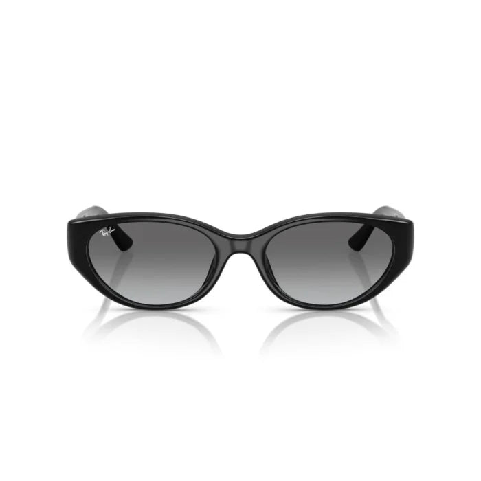 RayBan RB4457D 6677/11
