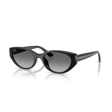 RayBan RB4457D 6677/11