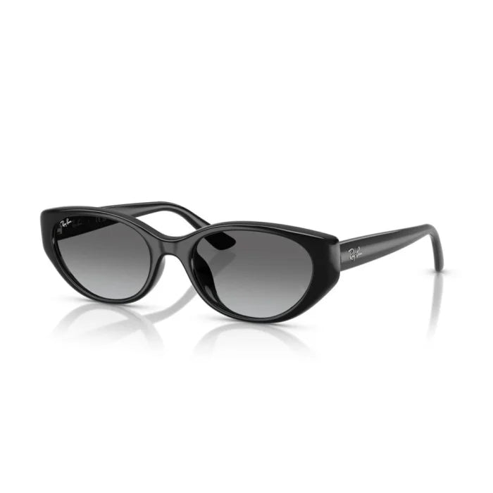 RayBan RB4457D 6677/11