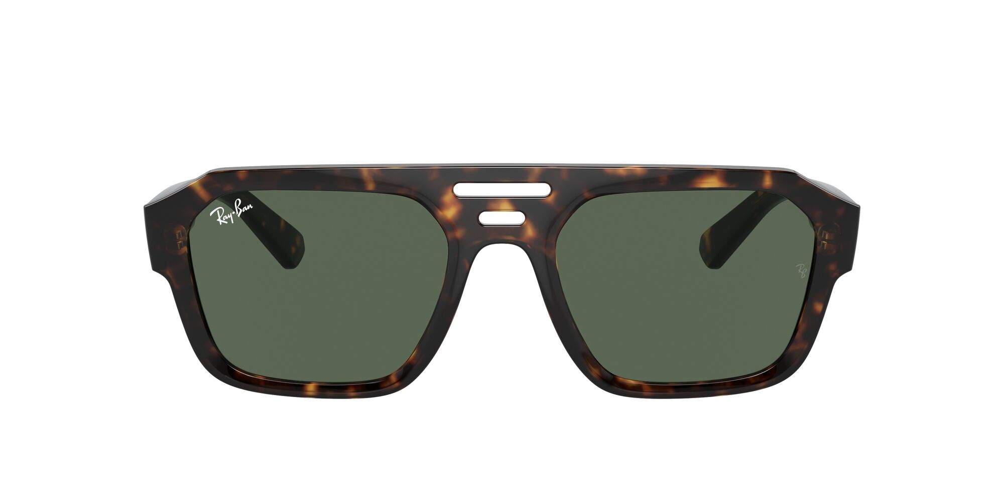 RayBan CORRIGAN RB4397 6679/51
