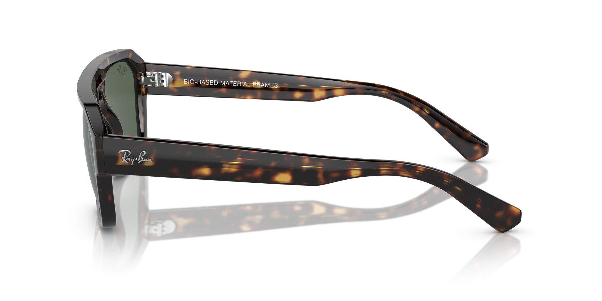 RayBan CORRIGAN RB4397 6679/51