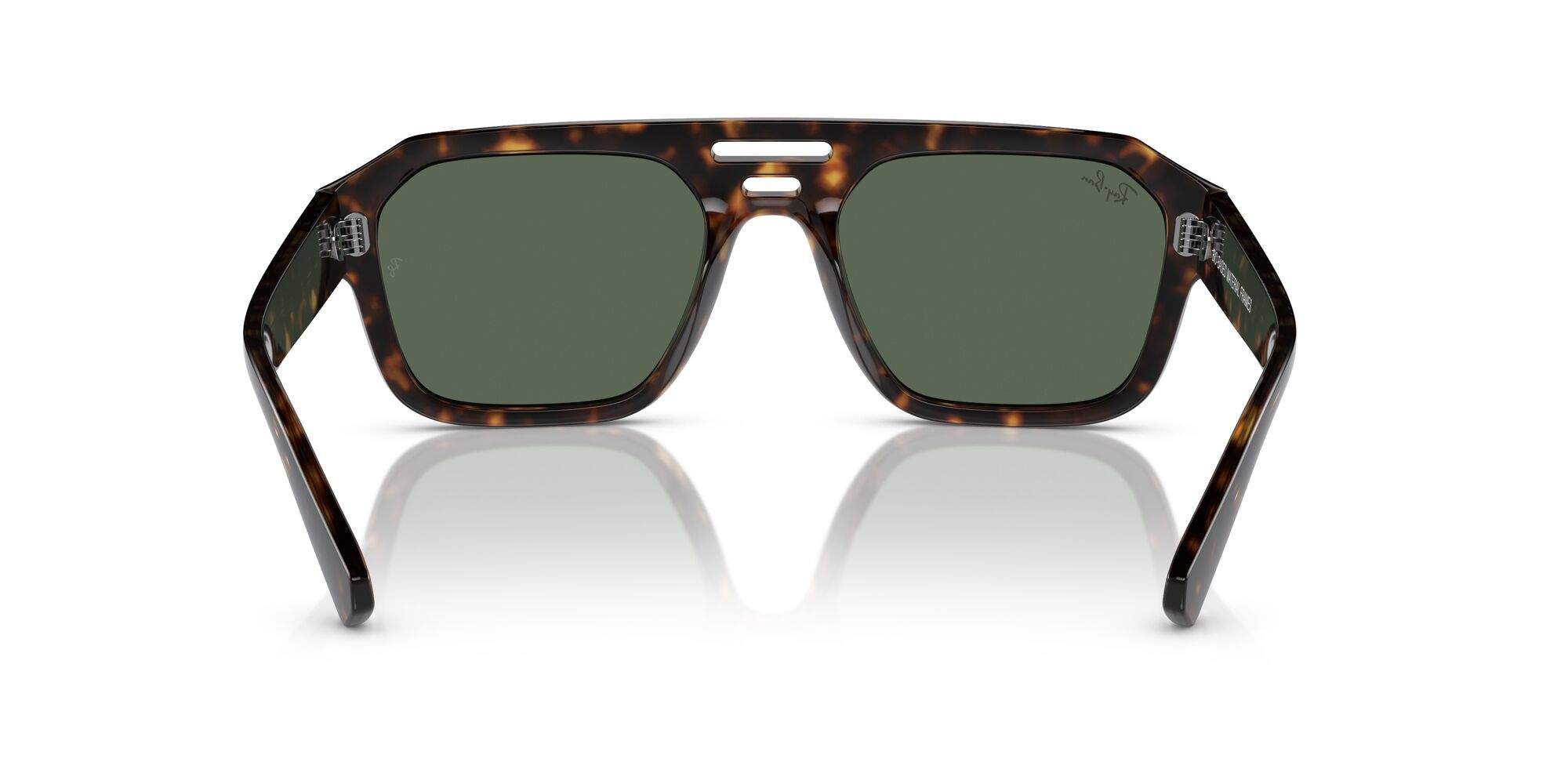 RayBan CORRIGAN RB4397 6679/51