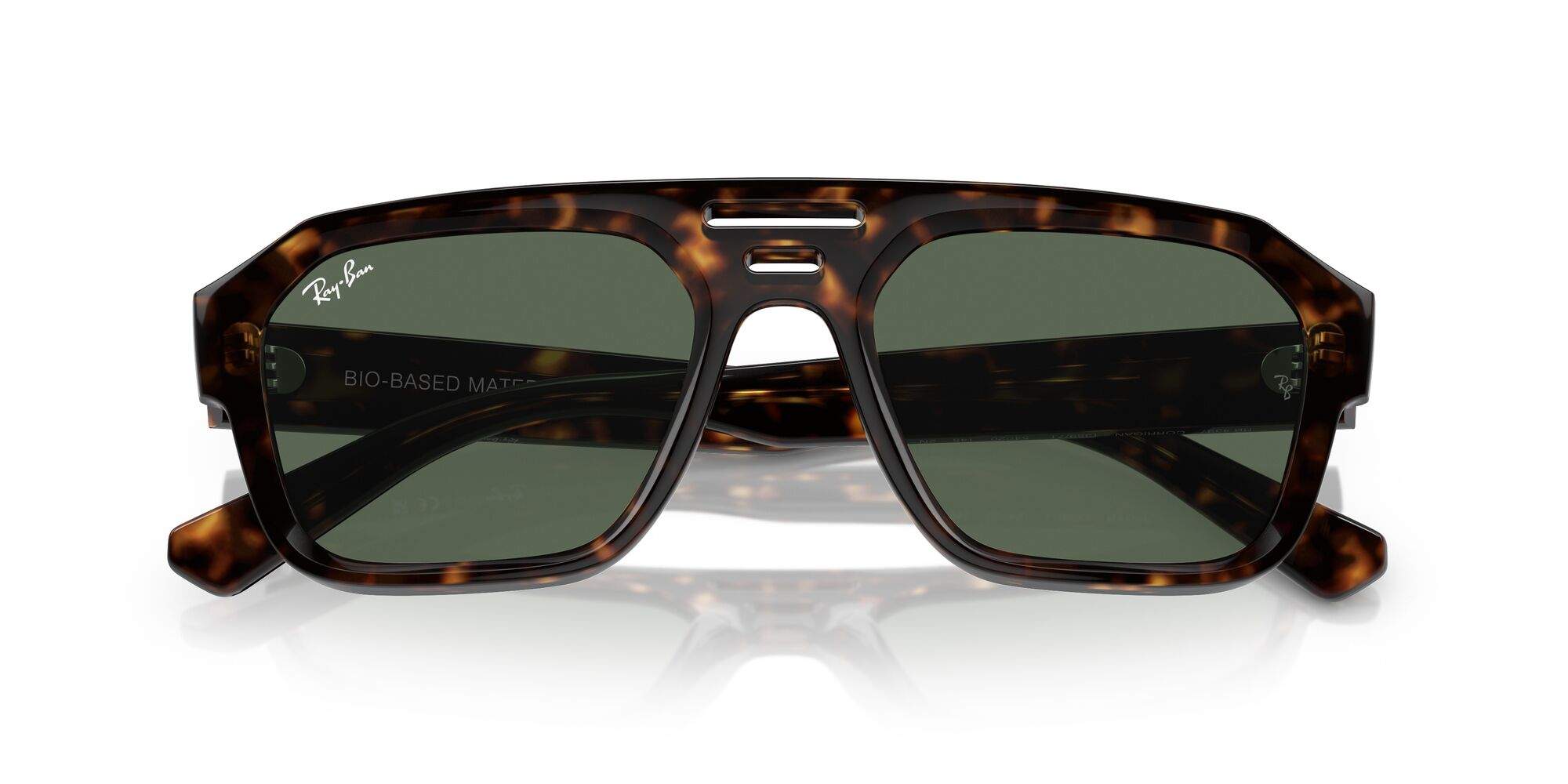 RayBan CORRIGAN RB4397 6679/51
