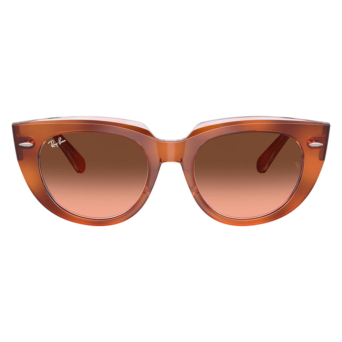 RayBan DOREEN RB2286  1414/51 MARIMEA 52:
