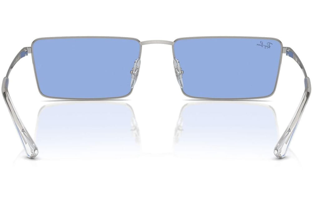 Ray-Ban Emy RB3741 003/80