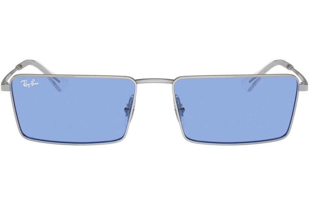 Ray-Ban Emy RB3741 003/80