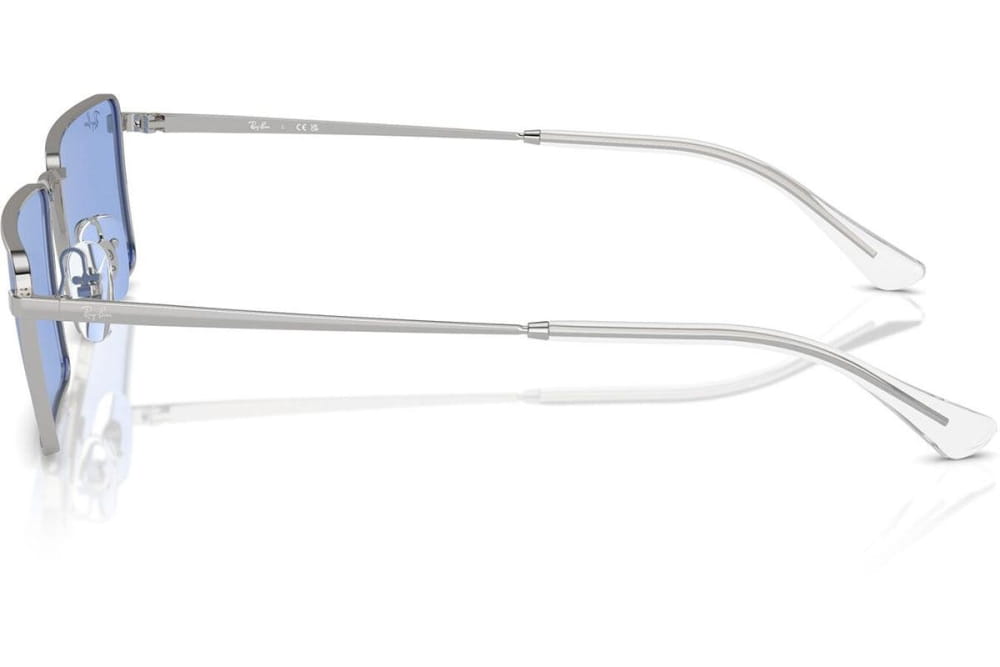 Ray-Ban Emy RB3741 003/80