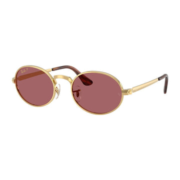 RayBan RB3931 001/AF