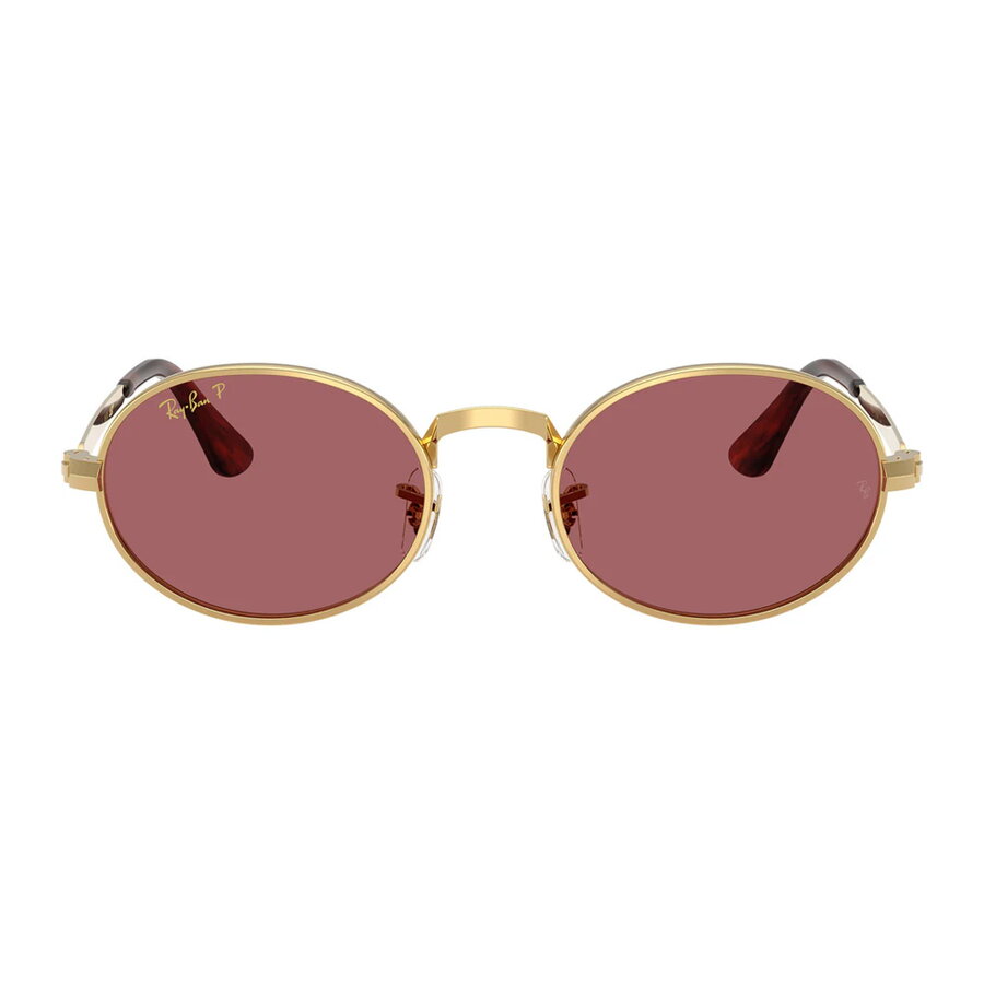 RayBan RB3931 001/AF