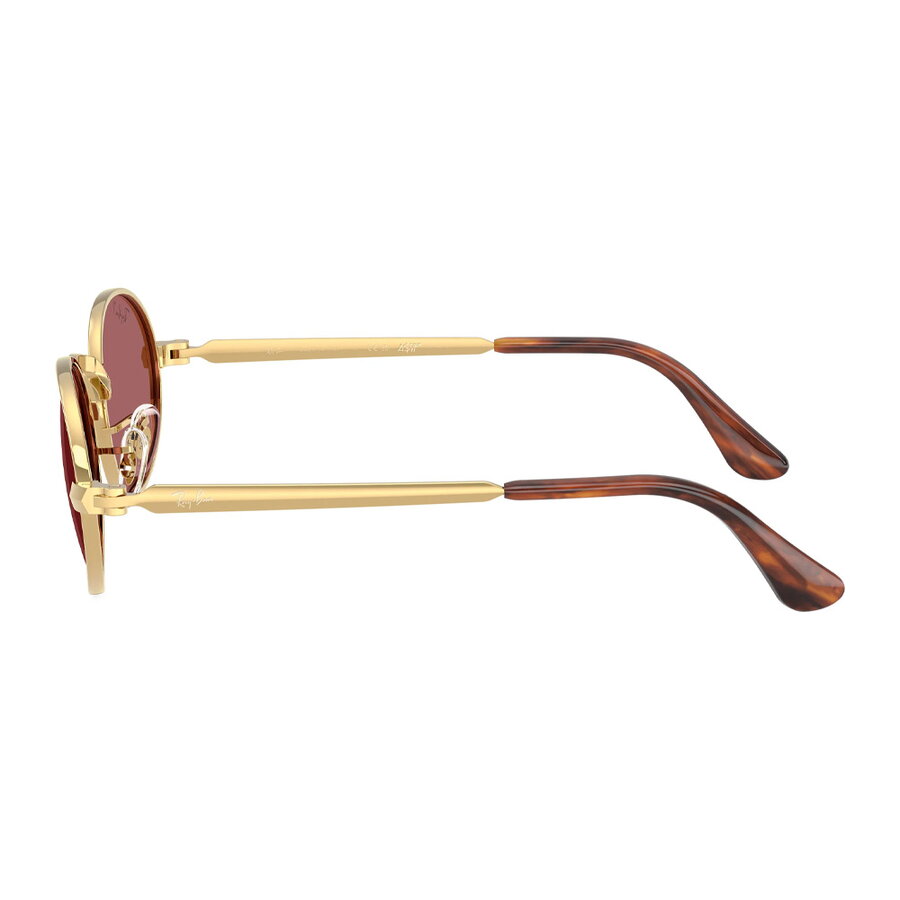 RayBan RB3931 001/AF