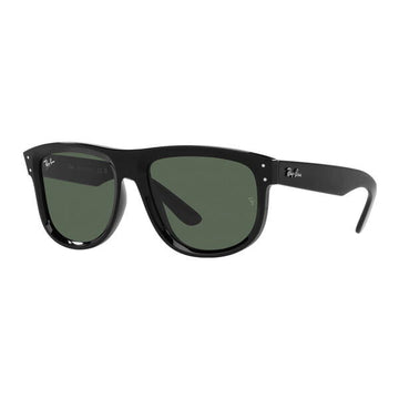 RayBan Boyfriend Reverse RBR0501S 6677VR