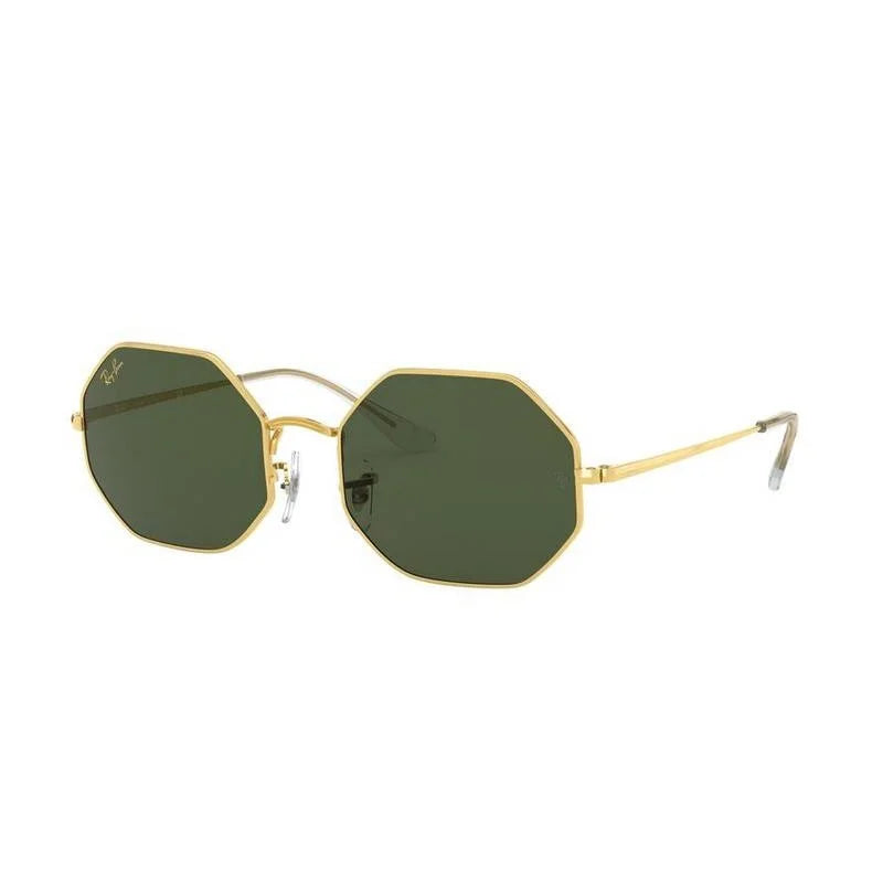 Ray-Ban Octagon RB1972 91493F