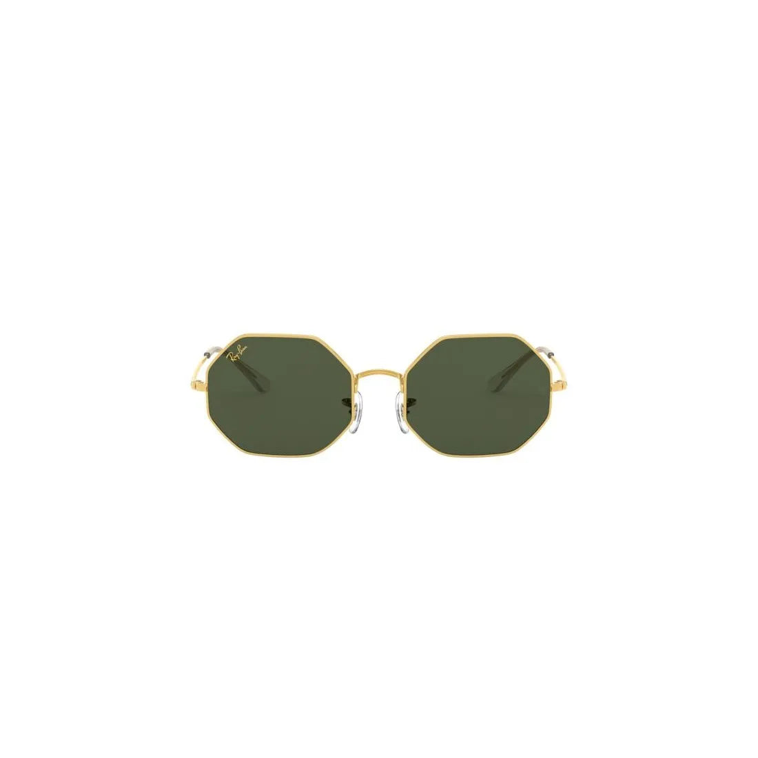 Ray-Ban Octagon RB1972 91493F