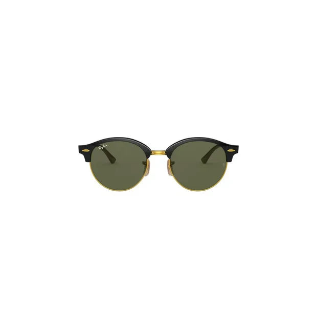 Rayban  RB4246 901/51-