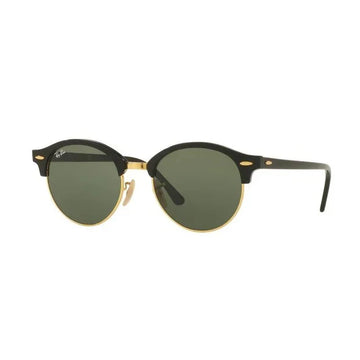 Rayban  RB4246 901/51-