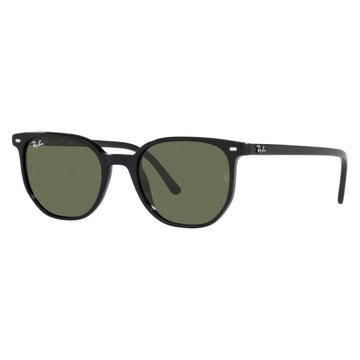 Rayban RB2197 901/31