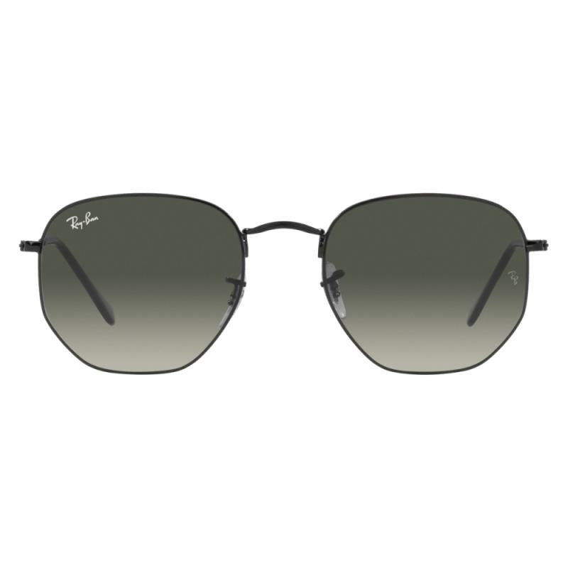 Ray-Ban Hexagonal RB3548N - 001