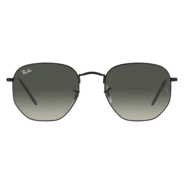 Rayban RB3548N - 002/32-