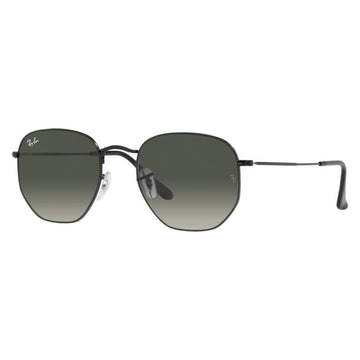 Ray-Ban Hexagonal RB3548N - 001