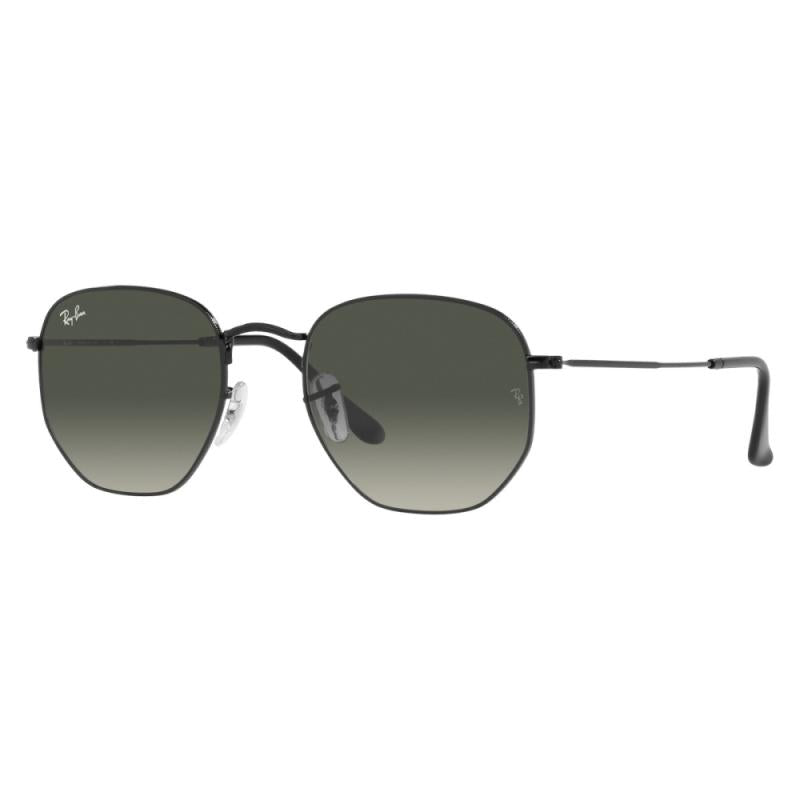 Ray-Ban Hexagonal RB3548N - 001