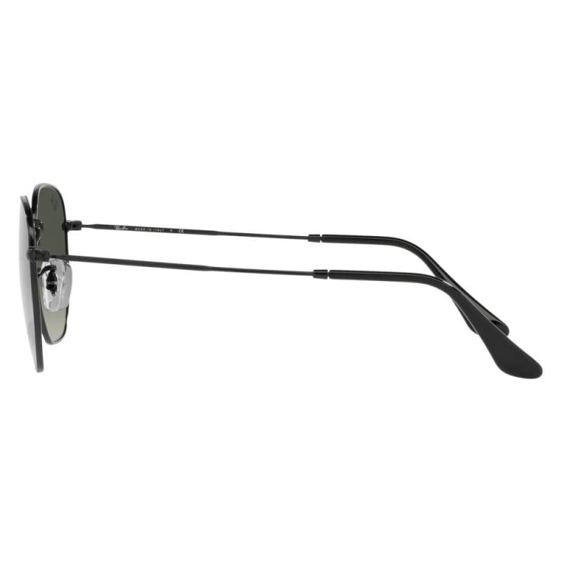 Ray-Ban Hexagonal RB3548N - 001