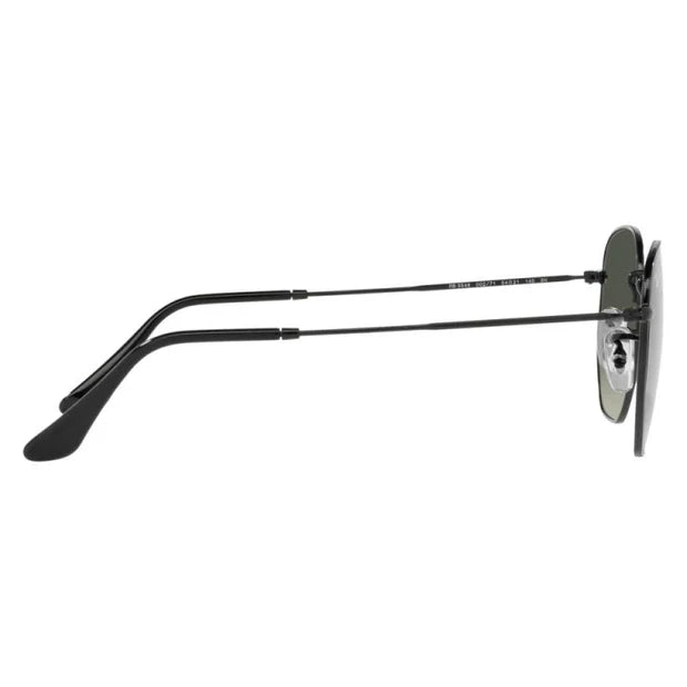 Rayban RB3548N - 002/32-