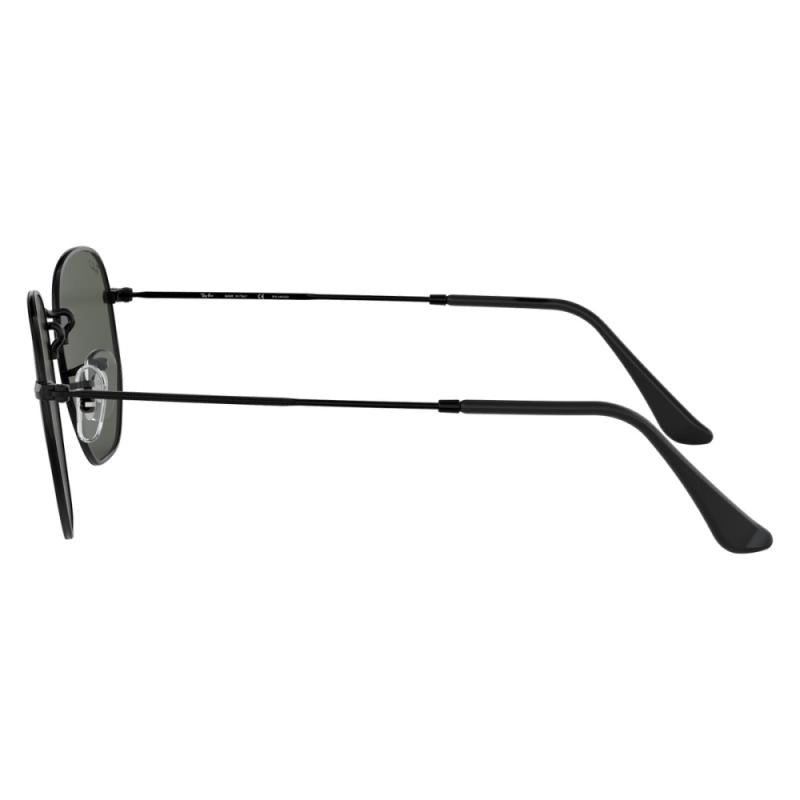 Ray-Ban RB3548N 002/58 Marimea 51 HEXAGONAL