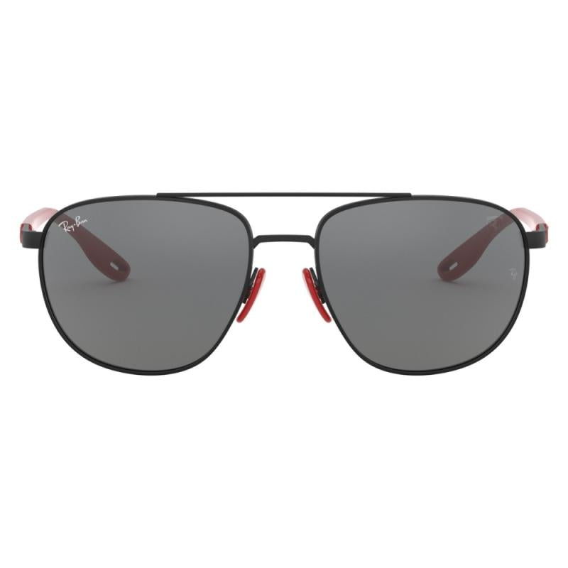 Ray-Ban RB3659M F002/6G 57