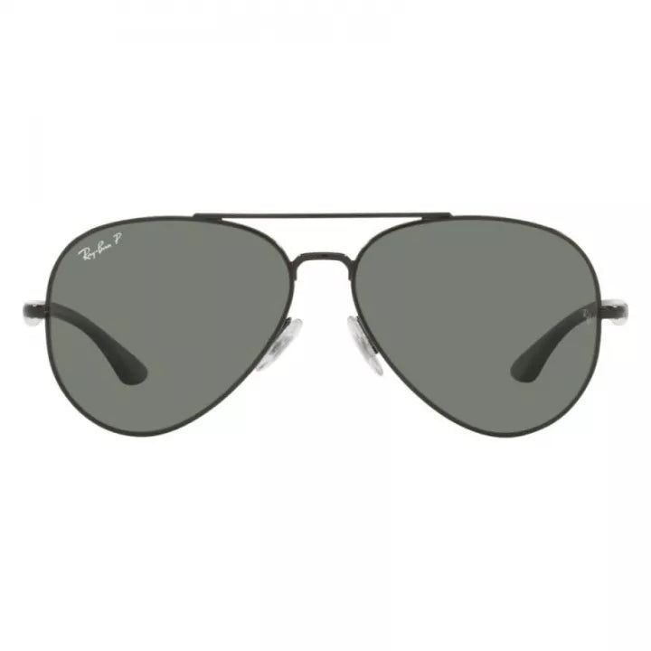 Rayban RB3675 002/31