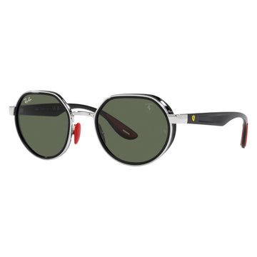 Ray-Ban RB3674M F00771 Ferrari