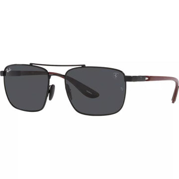 RB3715M F02087 Ferrari 58#