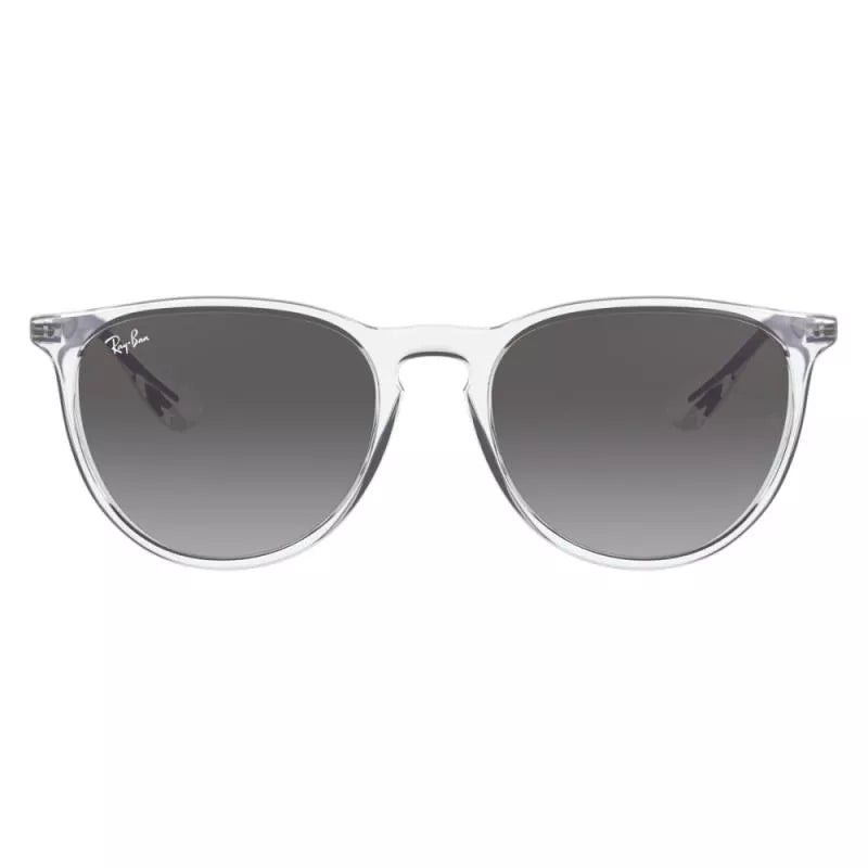 RayBan ERIKA RB4171 6516/11 Marimea 54: